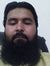 Asif Munir