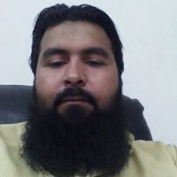 Asif Munir
