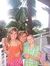 Clair W...