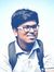 Aakash ...