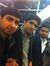 Rana Fa...