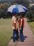 Saurabh...