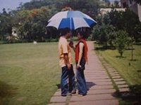 Saurabh Sachdeva