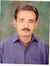 Masood ...