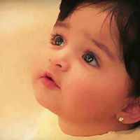 Gaganpreet Singh