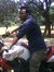 Rubel S...