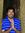 Ovais M...