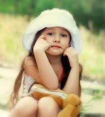 Resham Walia