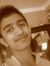 Manjul ...
