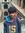 Navdeep...