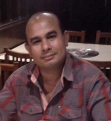 محمد أبوبكر