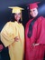 Latasha Lindemann, RN