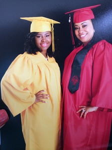 Latasha Lindemann, RN