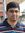 Waqas S...