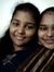 Nithya ...