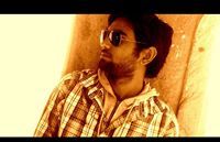 Raviraj Charan