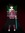 Clestine | 4 comments