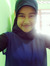 Itsna M...