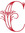 Carlos Dejesus | 6 comments