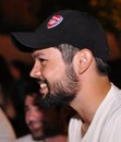 Andrew