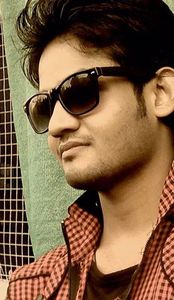 Deepanshu Agrawal