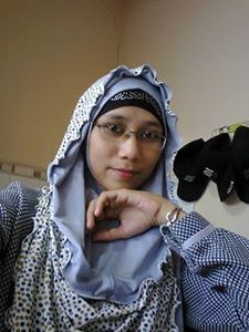 Eka Ristianti