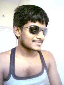 Razkumar Razz
