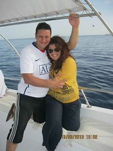 Hala Sadek