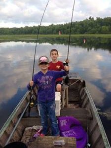 Stephanie Schexnayder