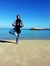 Mady