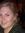 Amy Grus