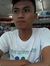 Kelvin ...
