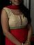 Raisa G...