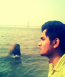 पवन दिवेकर