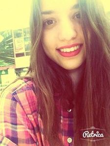 Βιβιαν Γλεζου