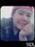 Sopinya...