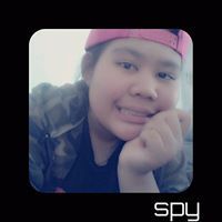 Sopinya Junruan vear