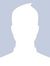 Jan Ponce