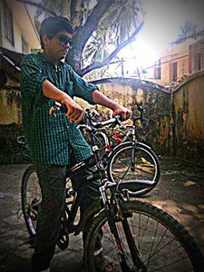 Ajan Aj