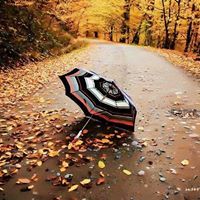 الخليفة أمل