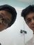 Daniyal...