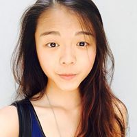 Levin Lin