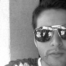 Esteban Suarez castro