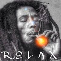 Reggae Man