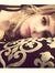 Bruna M...