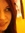 Laura Henri | 3 comments