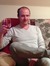 Guy Evans