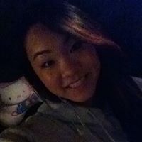 Charlene Tang