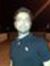 Shawkat...