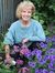 Janet Swinney